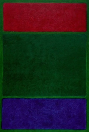 Guest Curator: Jules Doyle