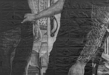 Collecting Moments with James Robert Morrison