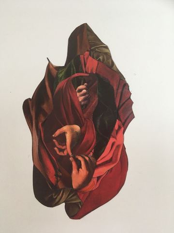 Artist at Large: Six Exhibitions to see in London during Pride Month 2024