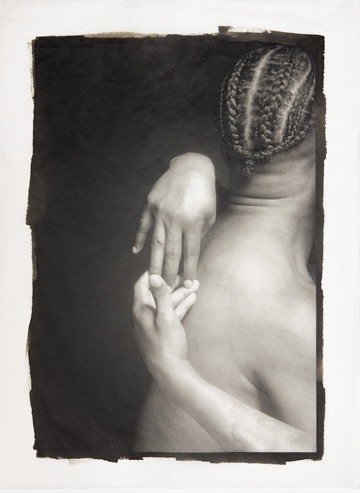 Artist at Large: Six Exhibitions to see in London during Pride Month 2024