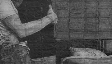 Artist at Large: Six Exhibitions to see in London during Pride Month 2024