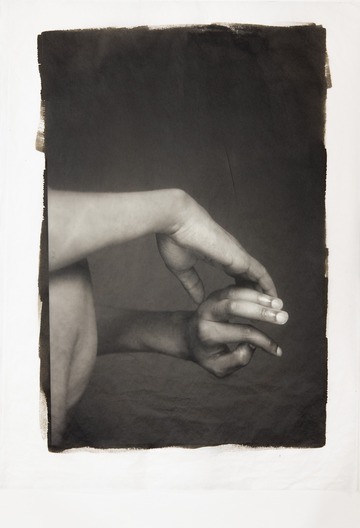 Artist at Large: Six Exhibitions to see in London during Pride Month 2024