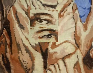 5 Female Artists to Watch