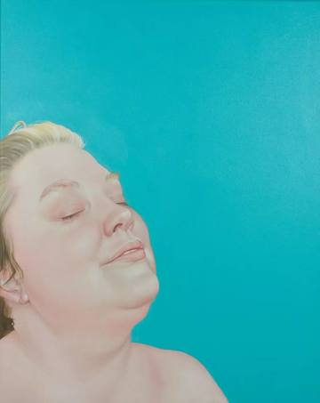 Karen Turner: Why Do You Have To Be So Emotional?