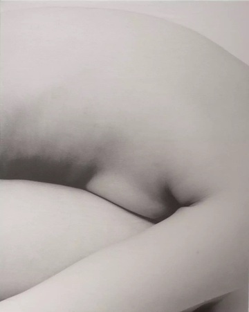 5 Female Artists to Watch