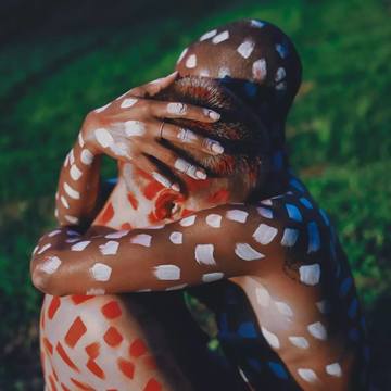 5 Female Artists to Watch