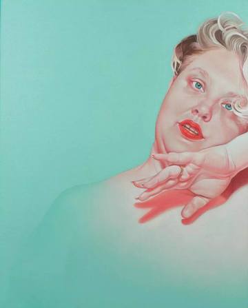 Karen Turner: Why Do You Have To Be So Emotional?