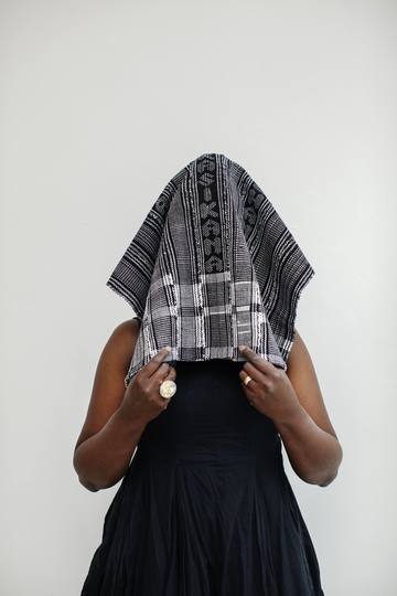 Hidden Gems: What's On Around Frieze 2024