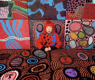 Hidden Gems: What's On Around Frieze 2024