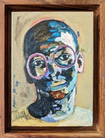 Hidden Gems: What's On Around Frieze 2024