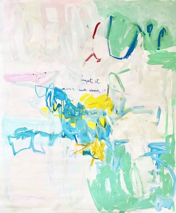 THE SENSES AND BIOPHILIA | Laura Basterra Sanz