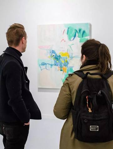 THE SENSES AND BIOPHILIA | Laura Basterra Sanz