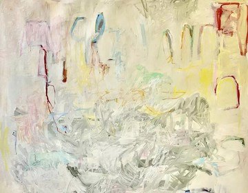 THE SENSES AND BIOPHILIA | Laura Basterra Sanz