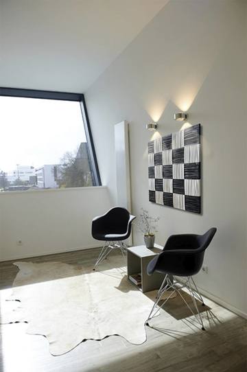 L’art du textile avec Alla Grande et Eni Pullumbi : quand tapisseries et textiles transforment nos intérieurs