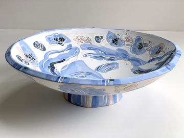 The Artist’s Way: Making Statements at Home with Heidi Lanino and Michelle House