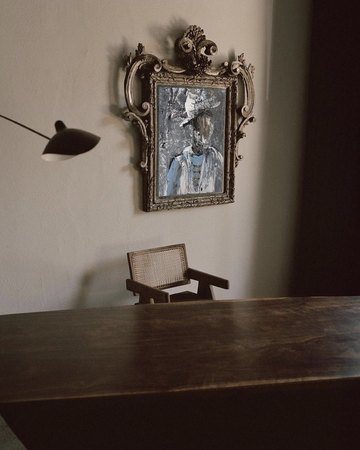 The Artist’s Way: Creating a Gallery Wall with Anna Sudbina