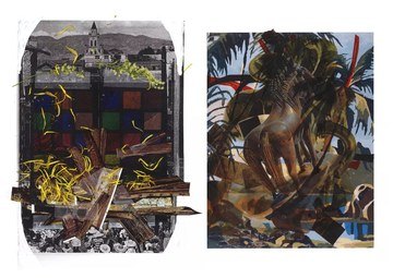 10 Artists to Watch in 2025