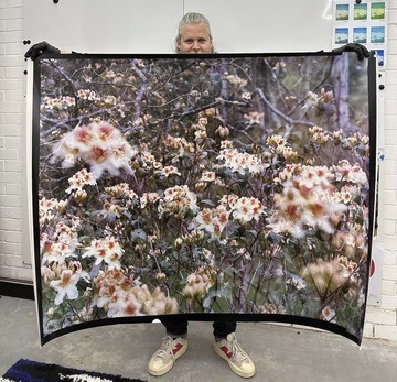 10 Artists to Watch in 2025