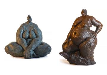 10 Artists to Watch in 2025