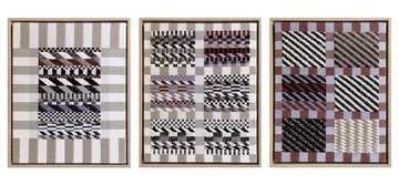 10 Artists to Watch in 2025