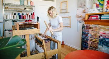 10 Artists to Watch in 2025