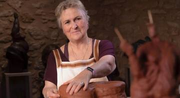 10 Artists to Watch in 2025