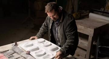 Tom Waugh: Echoes of the Everyday