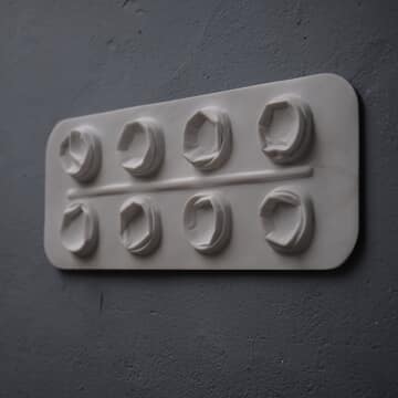 Tom Waugh: Echoes of the Everyday