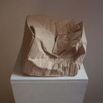 Tom Waugh: Echoes of the Everyday