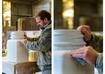 Tom Waugh: Echoes of the Everyday