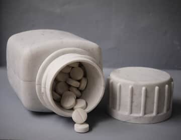 Tom Waugh: Echoes of the Everyday