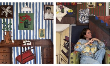 Women to Watch: 6 artists who should be on your radar