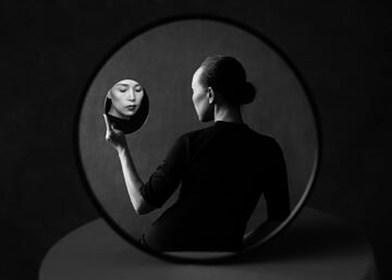 Women to Watch: 6 artists who should be on your radar