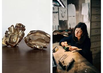 Women to Watch: 6 artists who should be on your radar