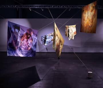 Tabitha Soren: Motherload