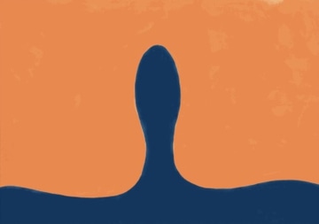 Curator At Large: Spring 2025