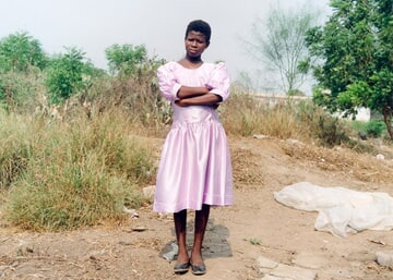 Curator At Large: Spring 2025