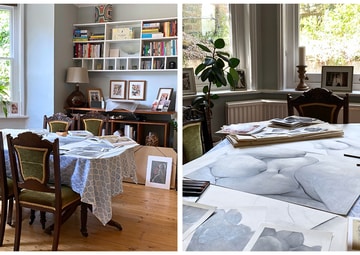 Héloise O'Keeffe: Quiet, Assured, Unapologetic