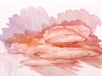 Art and Workplace Wellbeing: How Art Enhances Creativity and Engagement