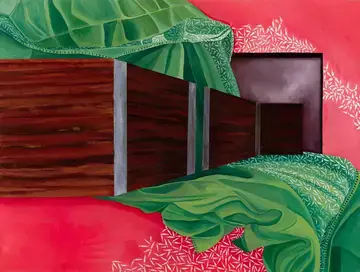 Kim Marra: Exploring the Emotional Architecture of Domestic Space