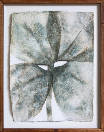 Tenderbeing: Ariadna Dane