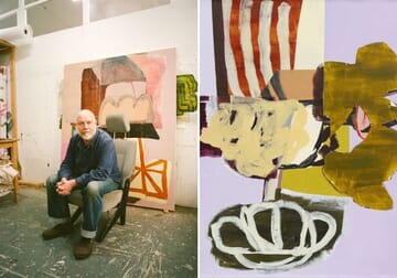 Les 10 artistes qui vont marquer 2026