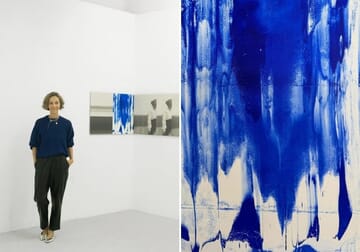 Les 10 artistes qui vont marquer 2026