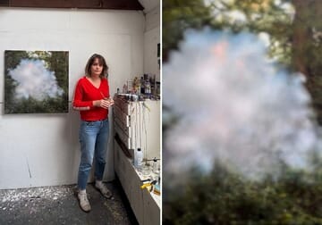 Les 10 artistes qui vont marquer 2026