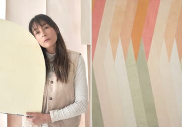 Les 10 artistes qui vont marquer 2026