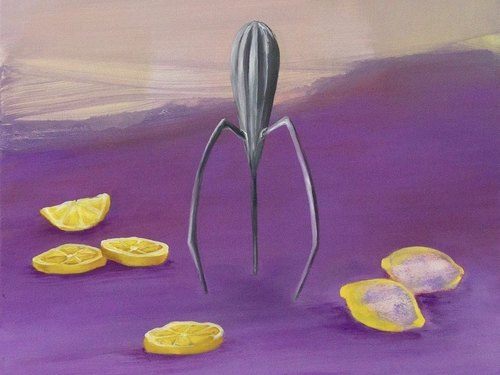 Curator at Large: Exhibitions to see in May