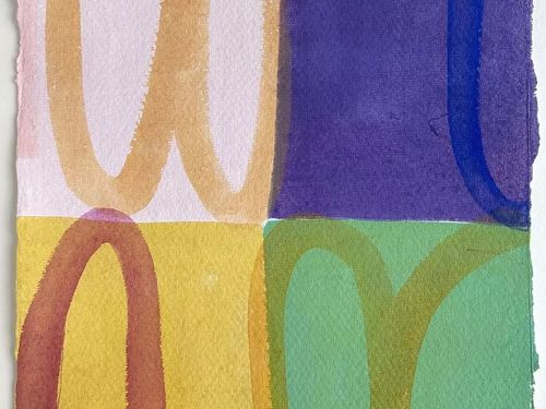 Ces 5 artistes qui vont marquer 2024