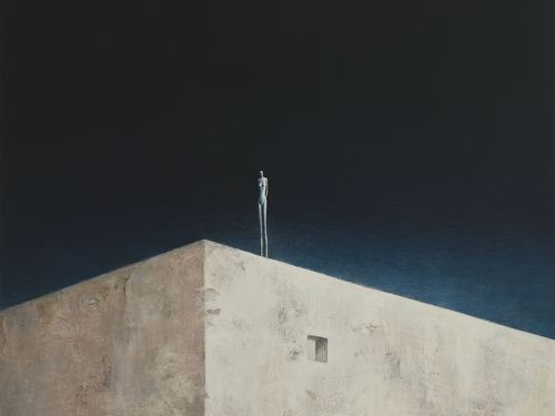 Top 10 des artistes minimalistes à collectionner