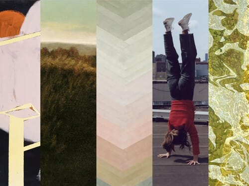 Artists to Watch 2026