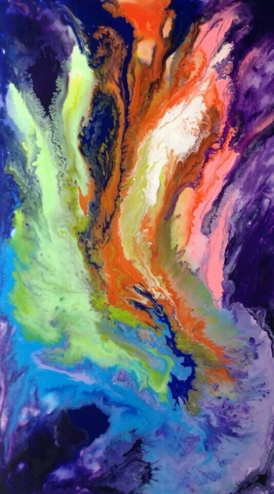 Abstract 289 von Jingshen You